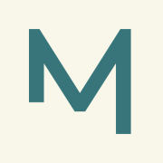 Mäta Health AB logotyp