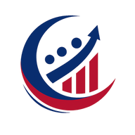 Luna Kompetens AB logotyp