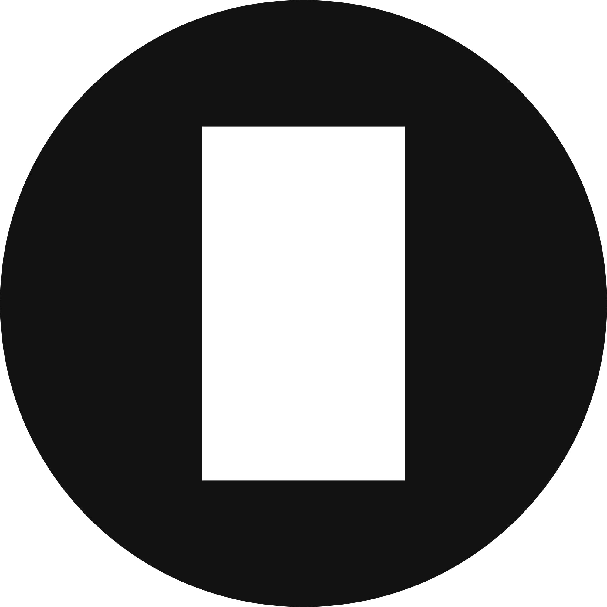 Doors Media Technology AB logotyp