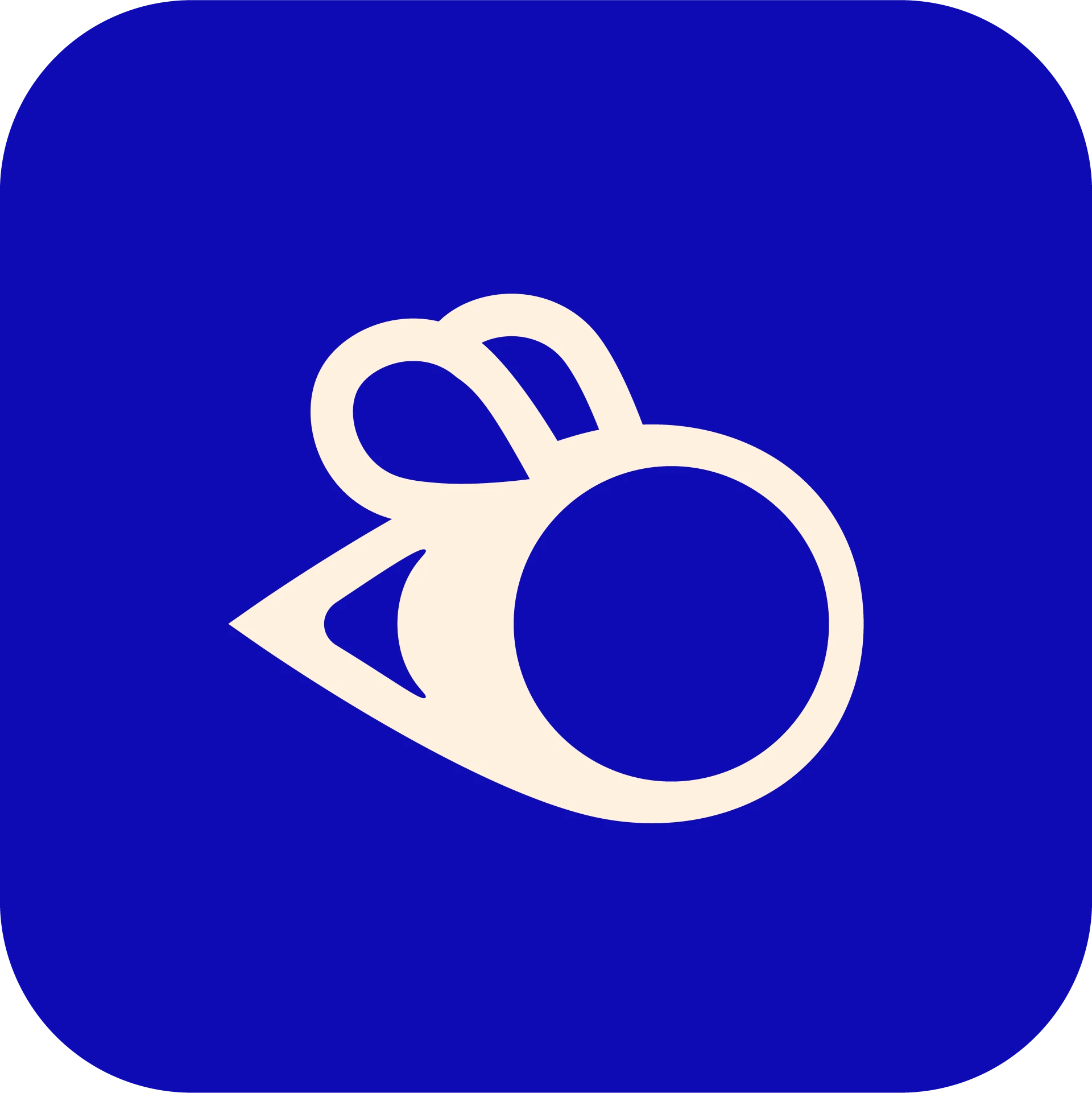 Payerbee AB logotyp