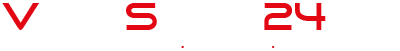 uVape AB logotyp