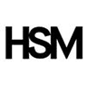 Hela Stockholms Måleri AB logotyp