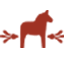 Hagängs Snickeri AB logotyp