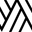 Water & Wines AB logotyp