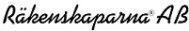 Räkenskaparna AB logotyp