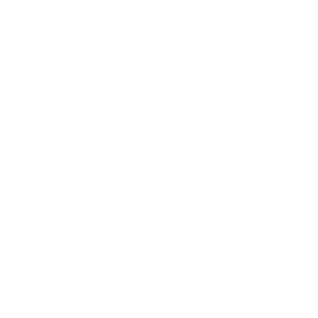 Ahlbergs Pannor AB logotyp