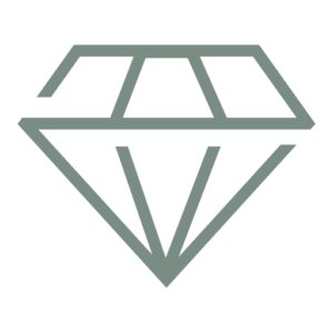 Polyshape AB logotyp
