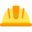 DBB Group AB logotyp