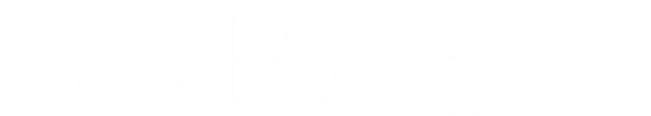 Babas burger and bites sweden 2 AB logotyp