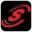STHLM Cardeal AB logotyp