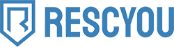 RESCYOU AB logotyp
