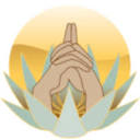 Halmstad Yogainstitut AB logotyp