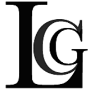 Fam Lindén Consulting Group AB logotyp