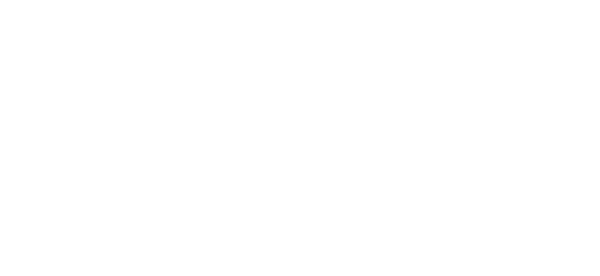 Voon Innovation AB logotyp