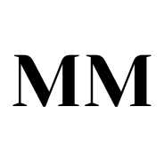 Michaela Malmling AB logotyp