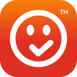 The Cirkl AB logotyp