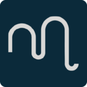 Mindstreet Group AB logotyp