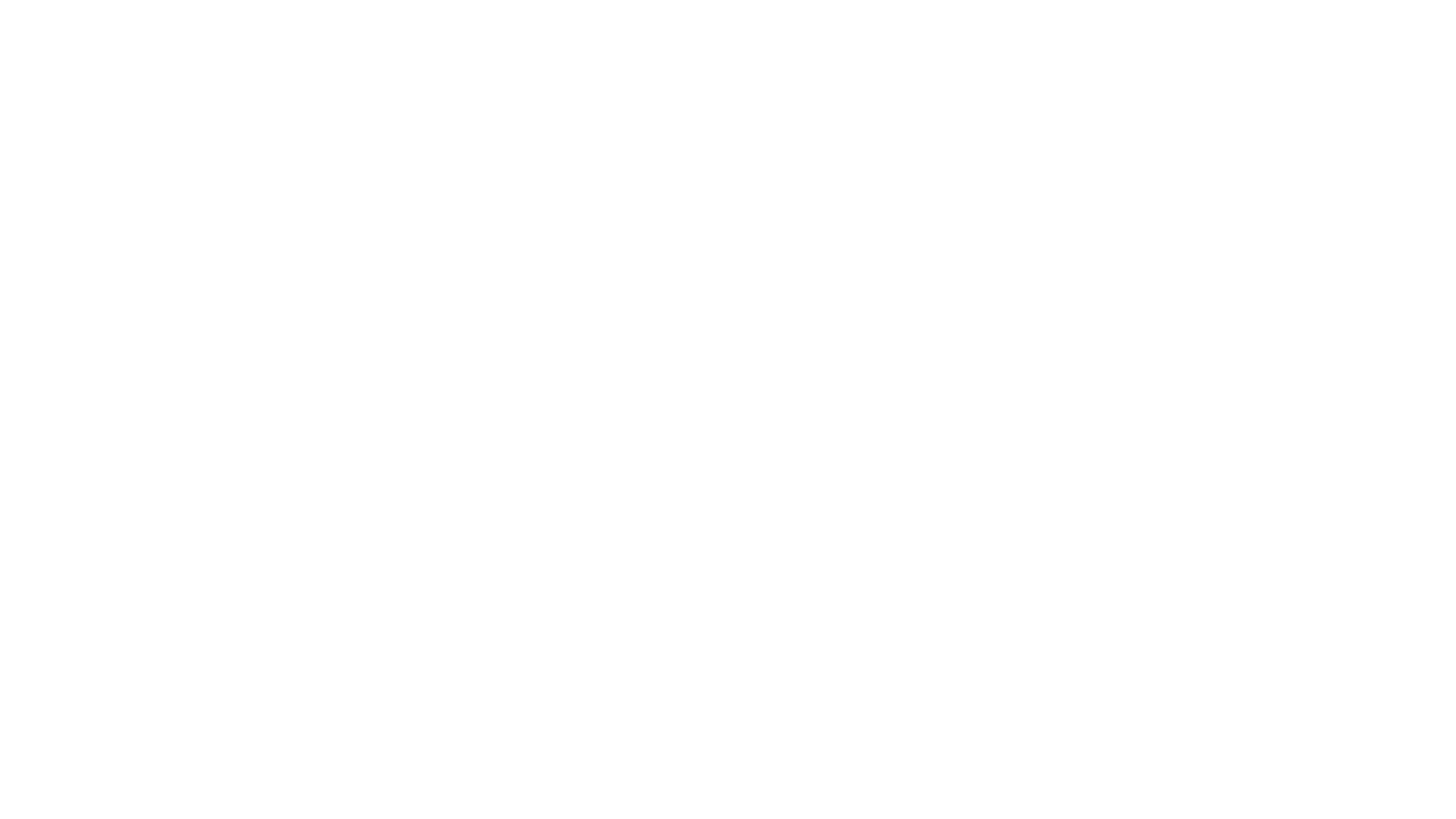 Level 2 Agency AB logotyp