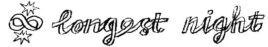 Den Osynliga Handen AB logotyp