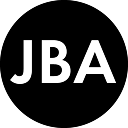 Johannes Brattgård Arkitekter AB logotyp