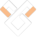 MVI Bemanning AB logotyp