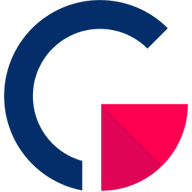 Limitledger System and Services AB logotyp