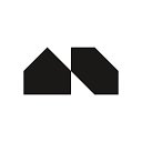 Parametric Solutions AB logotyp