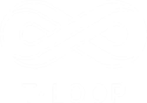 Therma Loop AB logotyp