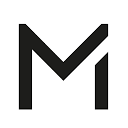 Media Cyber Sweden AB logotyp