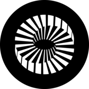 Stereocolor AB logotyp