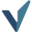 Jobbmagnet AB logotyp