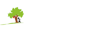 Gluntens Montessoriförskola AB logotyp