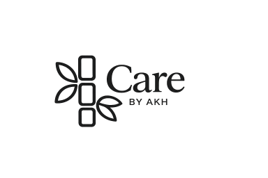 iCare AKH AB logotyp