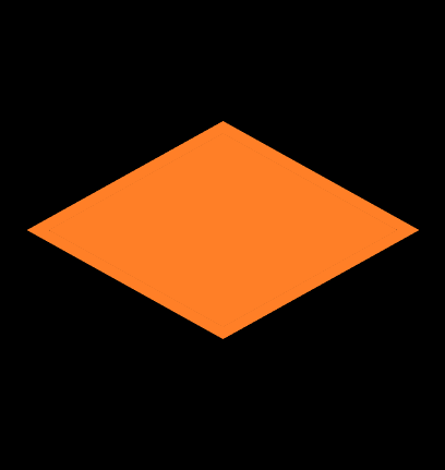Aktiebolaget Braigasen logotyp