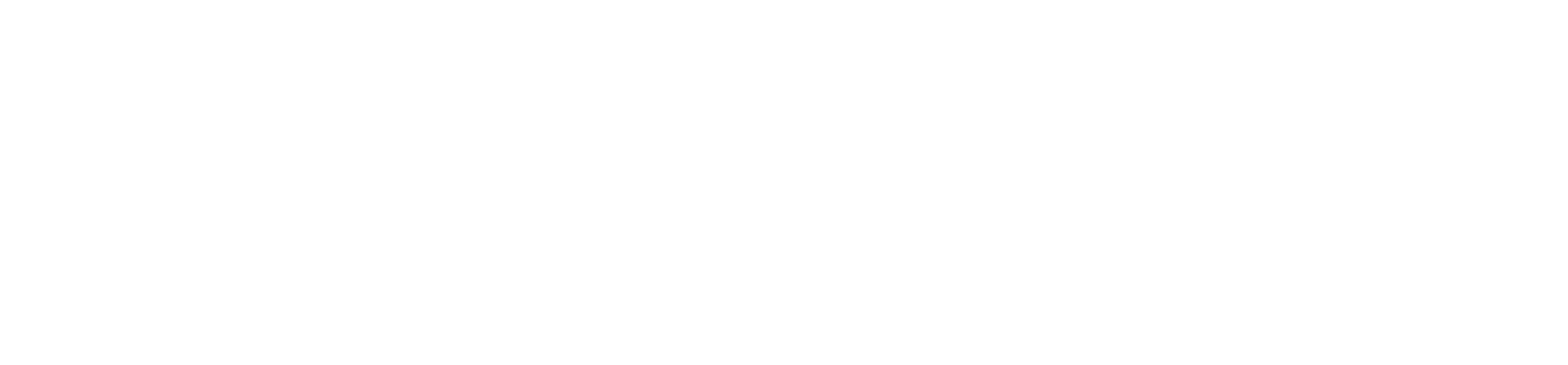 eesome AB logotyp