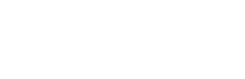 Cruitmed AB logotyp