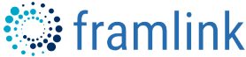 Framlink Development AB logotyp