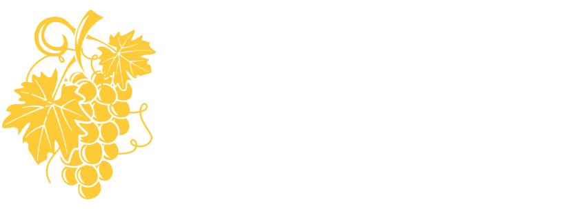 Enjoy & Taste AB logotyp