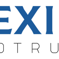 Flexi Foodtrucks AB logotyp