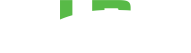 LP MARK OCH ANLÄGGNING AB logotyp