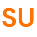 Sublet Sweden AB logotyp