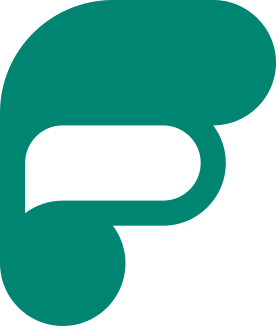 Flowby AB logotyp