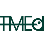 Tryggve M-L Eriksson Medical & Education AB logotyp