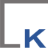 KicSve AB logotyp