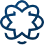 Vidman Ekonomi AB logotyp