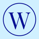AB Willnersson Consulting logotyp