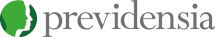 Previdensia AB logotyp