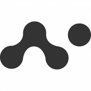 Evoula AB logotyp