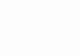 Solyx AB logotyp