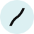 Axture AB logotyp